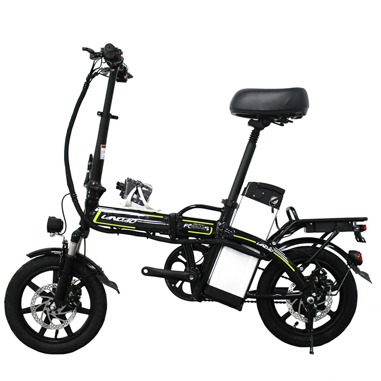 larger image Add to Compare  Share Fat Bike Full Suspension e-bike folding  bike beach e bike 20 inch fat t