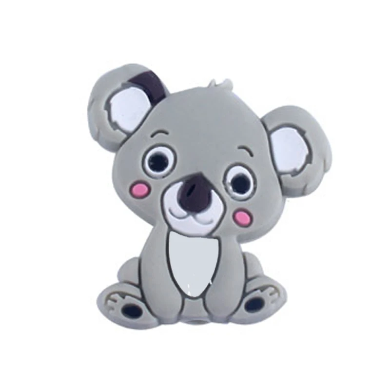 Manufacturer Ita Crossbody Pins Display Bag Clear women Messenger Shoulder Ita Bag Accessories Girl Ita Wallet  Anime Bag