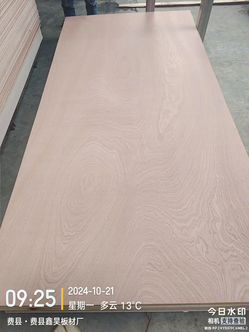 Custom Size AA Natural Plywood Furniture Pine Edge Glued Board Sapele Faced Laminated Plywood Price For Furniture