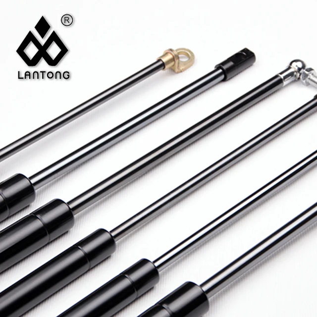 Hot Sale Compression Gas Spring Gas Strut For Tool Box Gas Shock