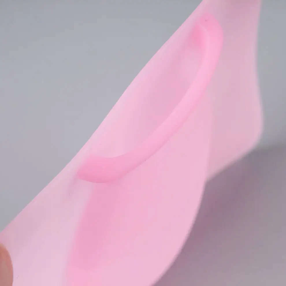 Data Sheet Silicone Vase Silicone Vases Mold Stickers Flower Vase