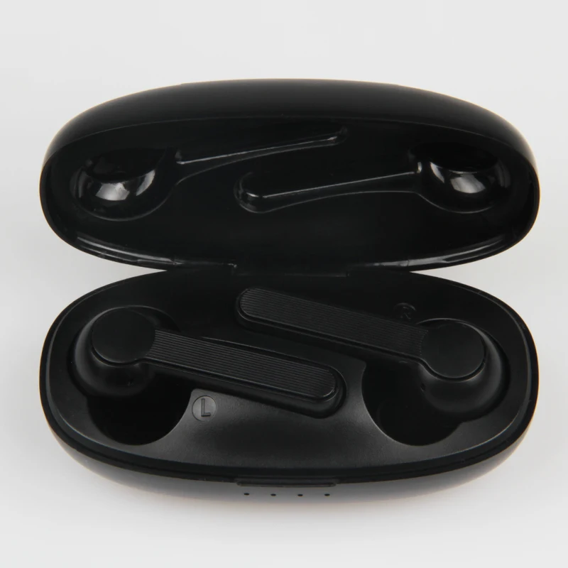 Брендовые дизайнерские Электронные Наушники SKJ беспроводные наушники Bluetooth наушники-вкладыши airoha 1536u tws