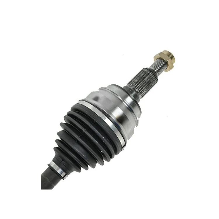 CV Axle Half Shaft Assembly for Chery 15868123 20909191 26011961 15185911