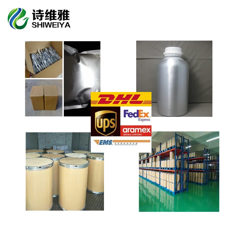 
The Best Price 100% natural Grape seed P.E. 95% Procyanidin from organic grape seed extract powder 