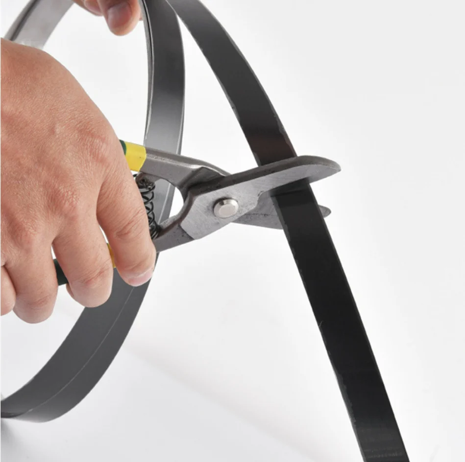 Skyline led flexible strip light Hotel Office home Meeting room Led Linear Skyline Sky Light SMD2835 COB indoor led strip light