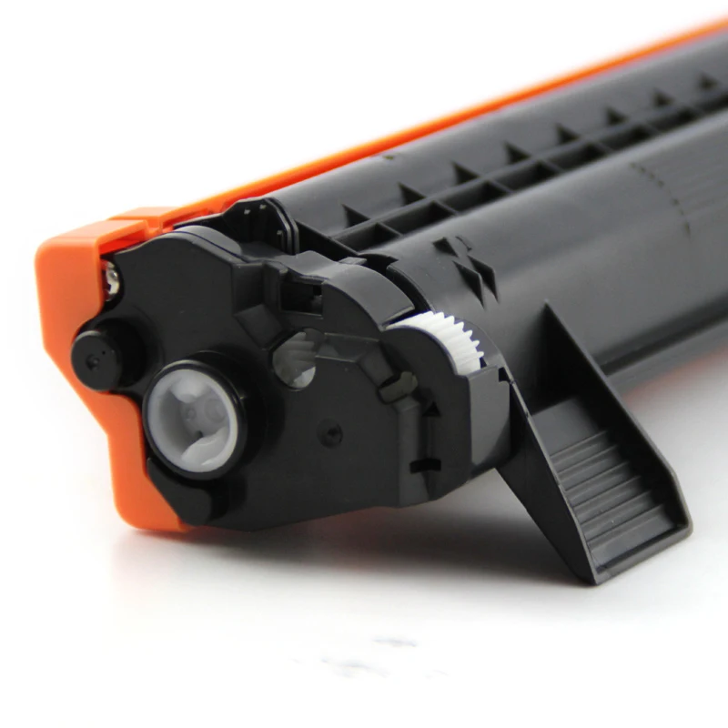 TN1060 toner cartridge for Brother TN-1060 TN1060 TN 1060   tn1070 toner tn1070 in toner cartridges tn1030 tn1050