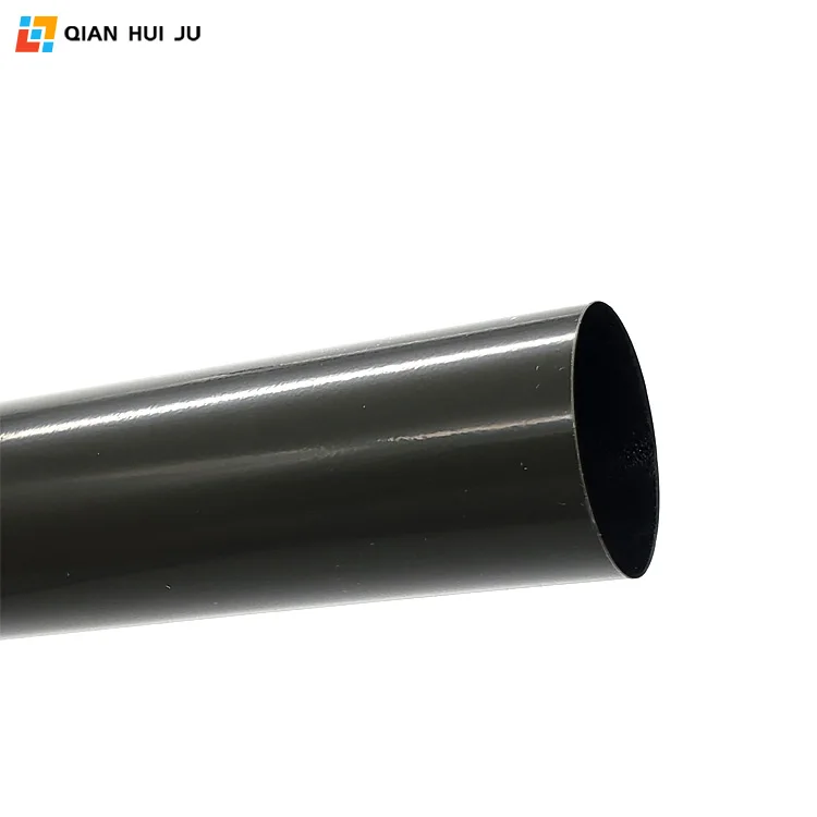 QHJ фьюзерная пленка для Ricoh MPC3003 MPC2003 MPC2503 MPC3503 MPC4503
