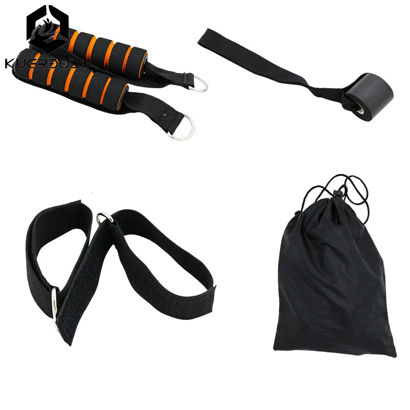 11 Pcs/set Latex Resistance Bands Training Exercise Tubes Pull Rope Rubber Expander Elastic Bands Customized Durable 1set 100pcs