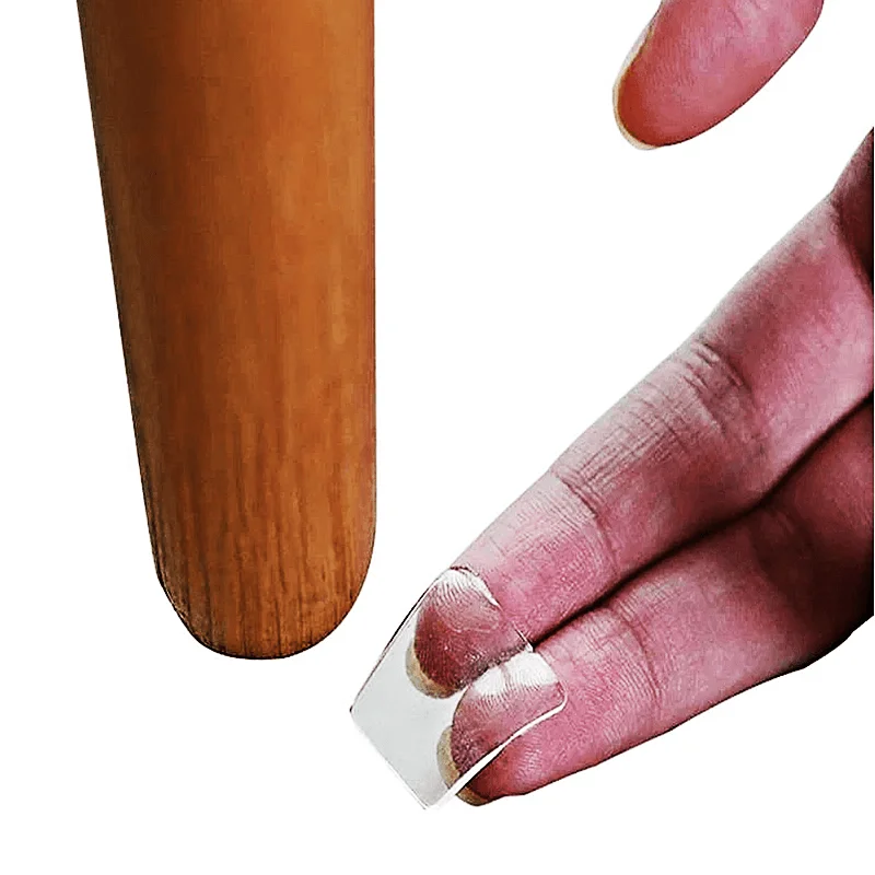 HGD-001 High Tack Low Profile Glue Dot Sheets 60 pcs