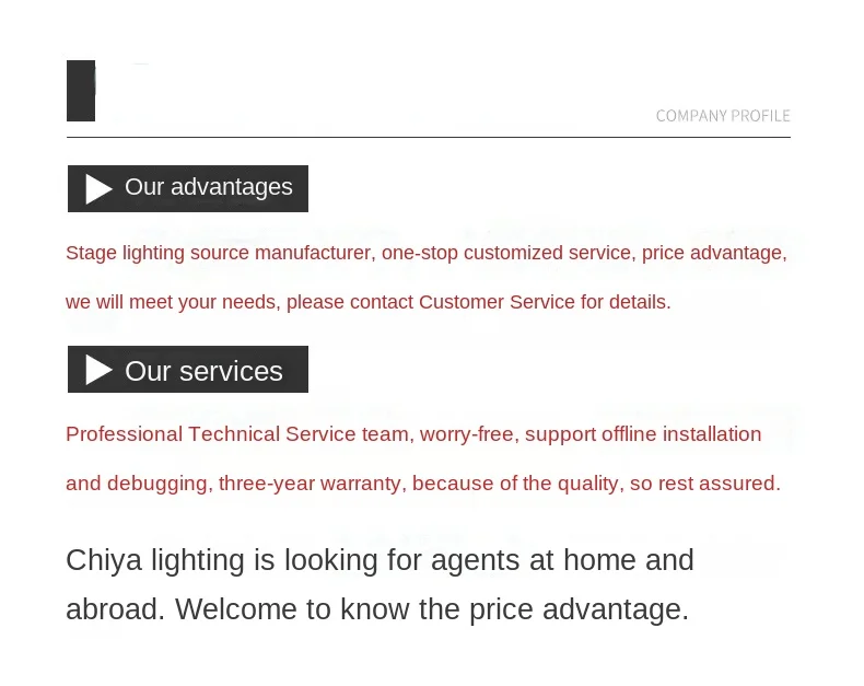 hmqViviiyNSAyin8WuaXt9h7d1nC7RhP0B7k