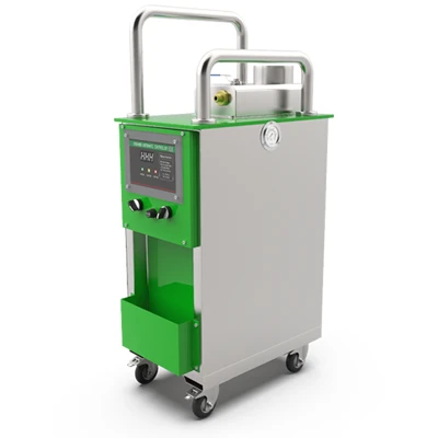 Factory Price On Sale Commercial Sofa Mat Clean Carpet Cleaning Steam Cleaner Machine For Hotel Car Wash Shop Engine Interior