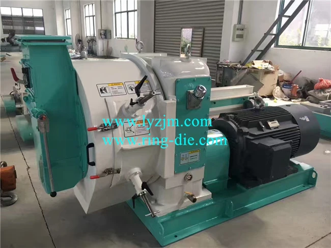 feed pellet machine (10).jpg