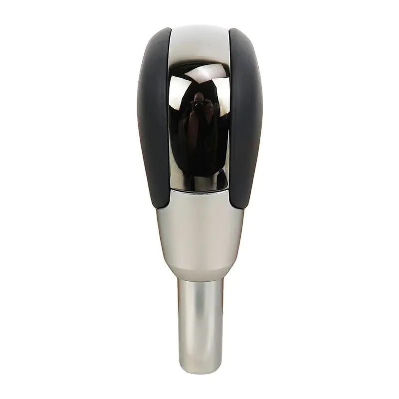 Original gear shift knob gear stick shift knob suitable for hyundai kia korean car gear knob