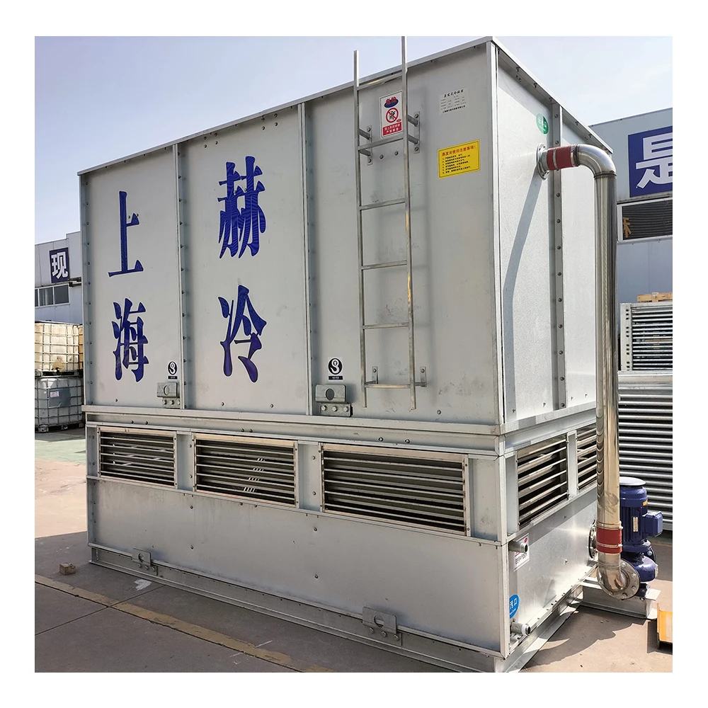 Factory Direct Sale Room Cooling Device Industrial Evaporative Air Cooler Low Price Sale