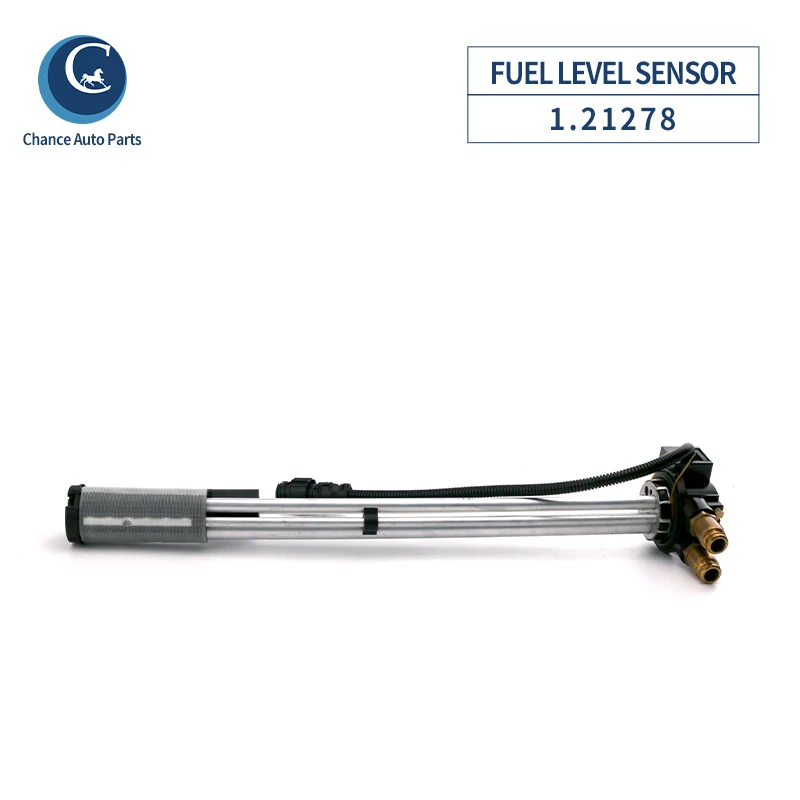 Fuel Level Sensor for SCANIA heavy truck auto spare parts 1.21278