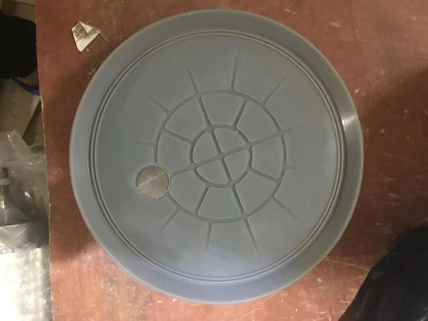 200KG capacity pneumatic cantilever glass lifter for glass lifting and moving with rubber suckers