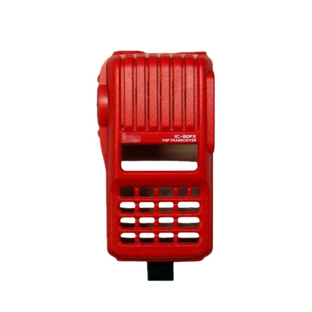 Safety and Explosion-Proof Pager prototype CNC fabrication services Rapid prototype production