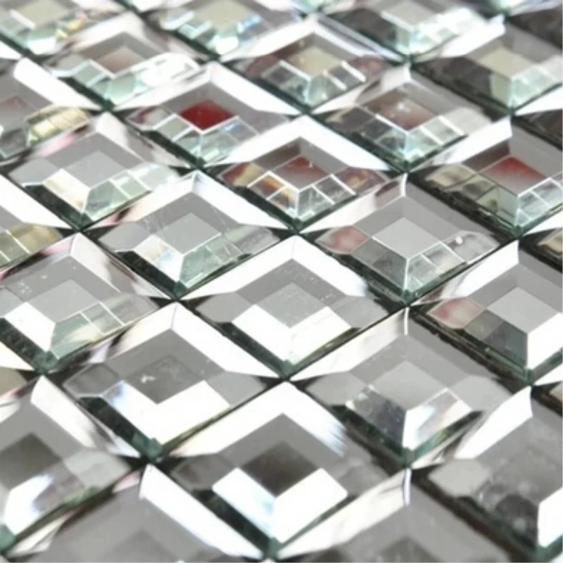 Glass processing equipment glass beveling machine price easy operate multifunction glass beveling machine