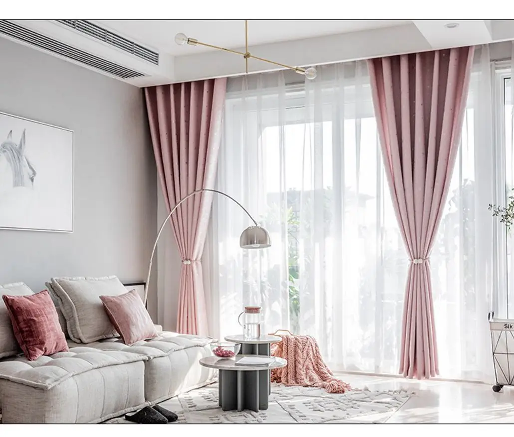 Professional Supplier Latest Textiles Jacquard Fabric Curtain, Support Inspection Cheap Jacquard Curtain Fabric/