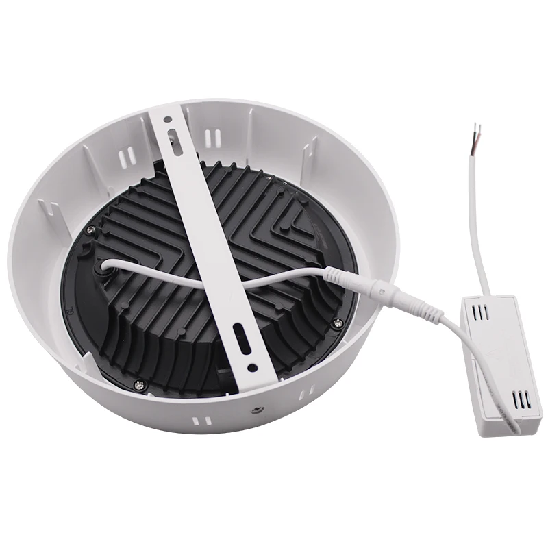Guangzhou Top Quality Indoor Lighting Surface Mounted Cob 30w 40w Led