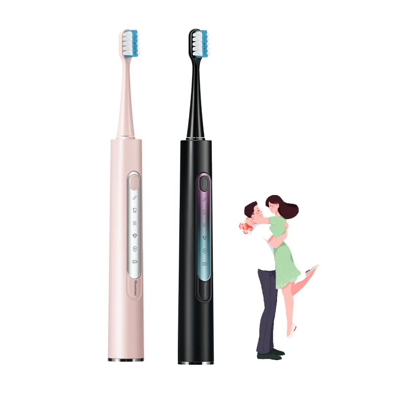 Sustainable For People With Porcelain Ada Approved Electric Tooth Brush Suction Cup Holder