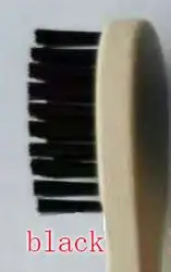 Custom Wholesale OEM Welcome Private Label Eco Biodegradable Adults Oral Clean Flat Handle Bamboo Toothbrush