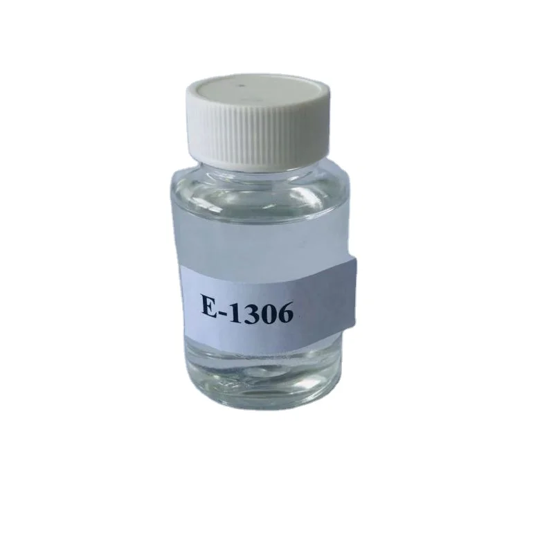 
Surfactant Supplier Cas No.9043-30-5 Cas No. 69011-36-5 Cas 9043-30-5 