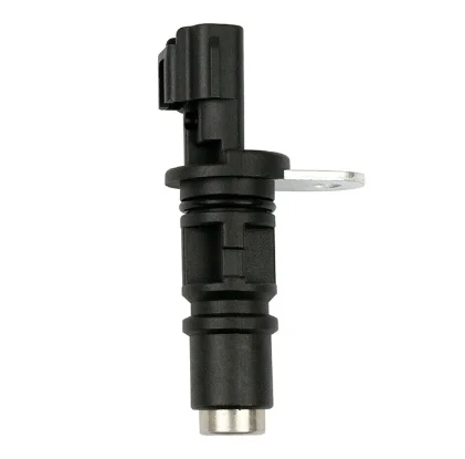 New High Quality Car Accessories Crankshaft Position Sensor 56041584AF 56028133AC 56041584AB