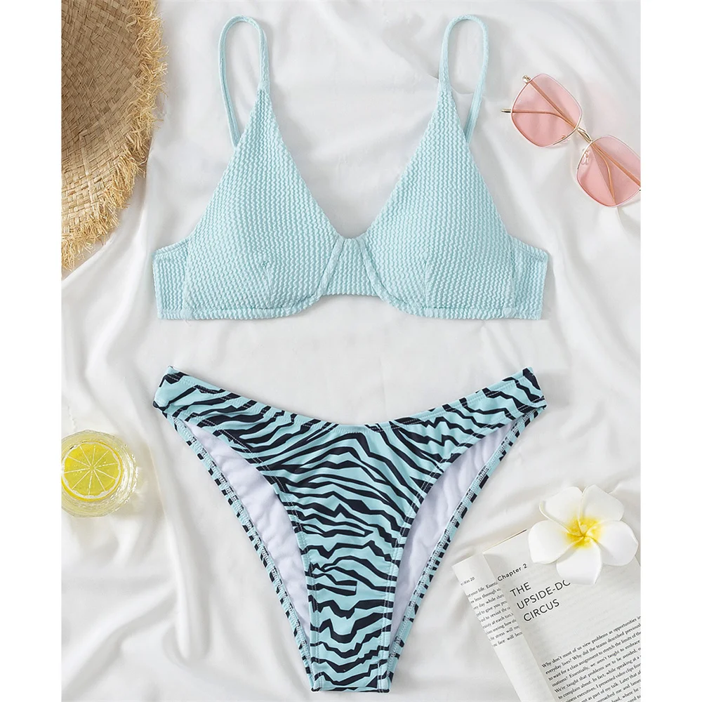 One piece kids thong, bikini swimwear fashion custom children bikinis swimwear swimming suit kids girl swimsuit/