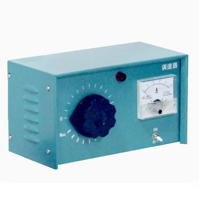 Laboratory high shear dispersing emulsifier Homogenizer AE300L-P