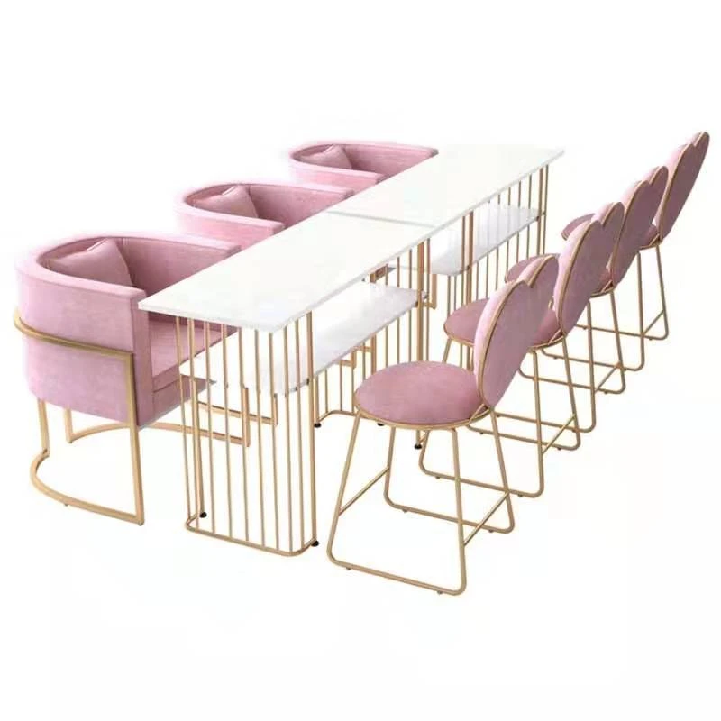 European Style Bertoia Single Sofa Chair Set Leather and Fabric with Plastic for Living Room-Home Furniture Wholesale