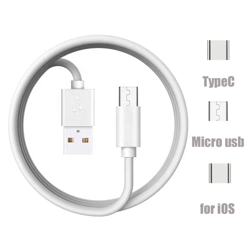 Wik-JM Usb-кабель Micro Лидер продаж зарядный кабель с большим током 2 а для