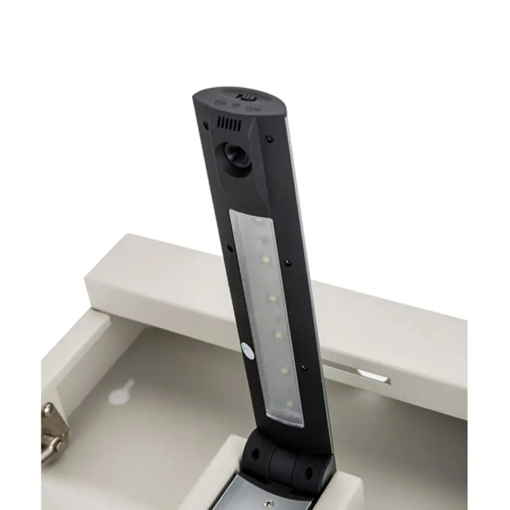 Hot sale 5MP book scanner document a4 size visualizer classroom document camera
