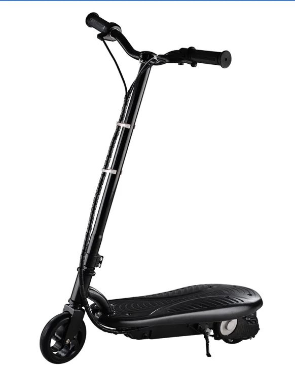 New type  mini outdoor sports electric scooter unfoldable