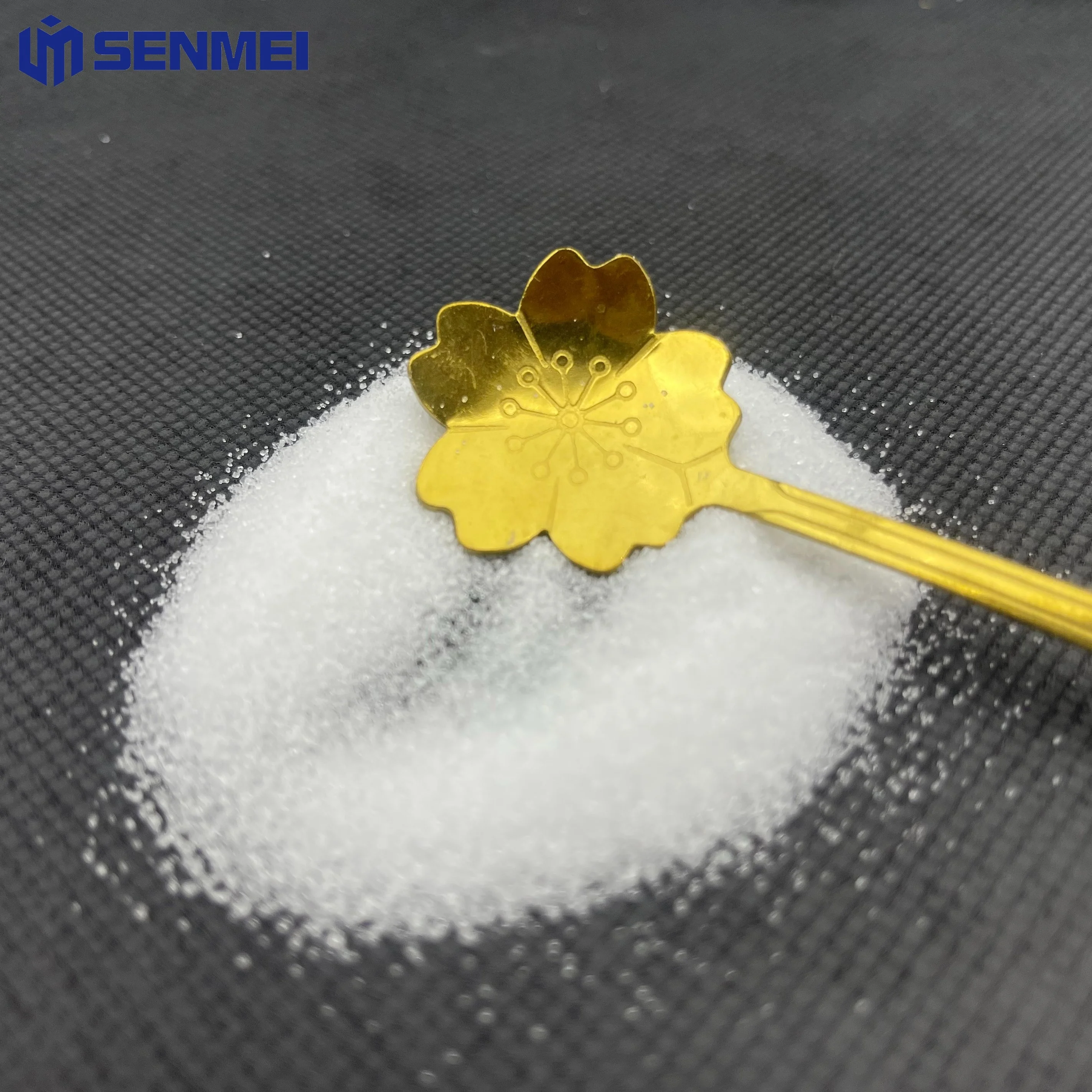 Factory supply high quality Food Additives Nutrition Enhancers Dietary Fiber Xylo-oligosaccharide 95% XOS powder price