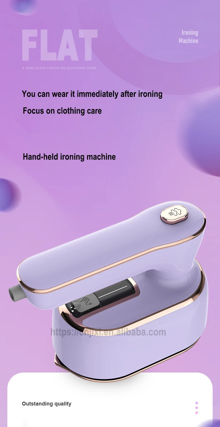Ironing Machine 1.jpg
