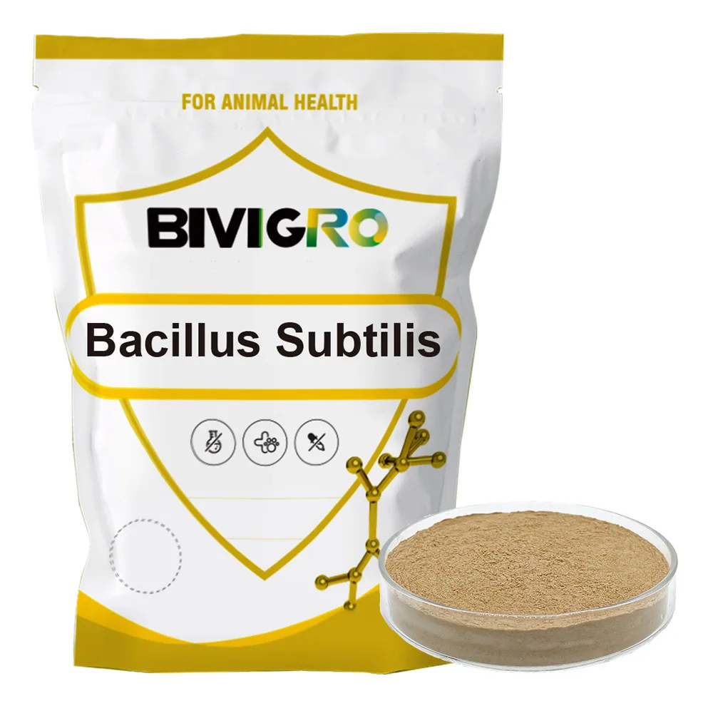 Aquaculture Probiotic Shrimp Fish Breeding Plus Pond Water Treatment 200 Billion cfu/g