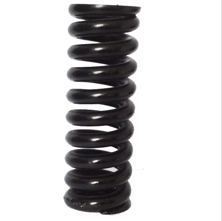 OEM Car universal suspension coil lowering springs car spring compressor