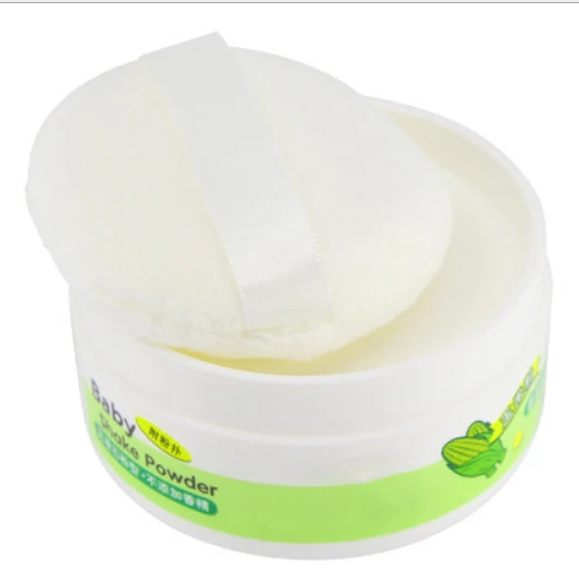 
 Частная торговая марка OEM oragnic baby молочный порошок, полностью натуральный детский порошок  