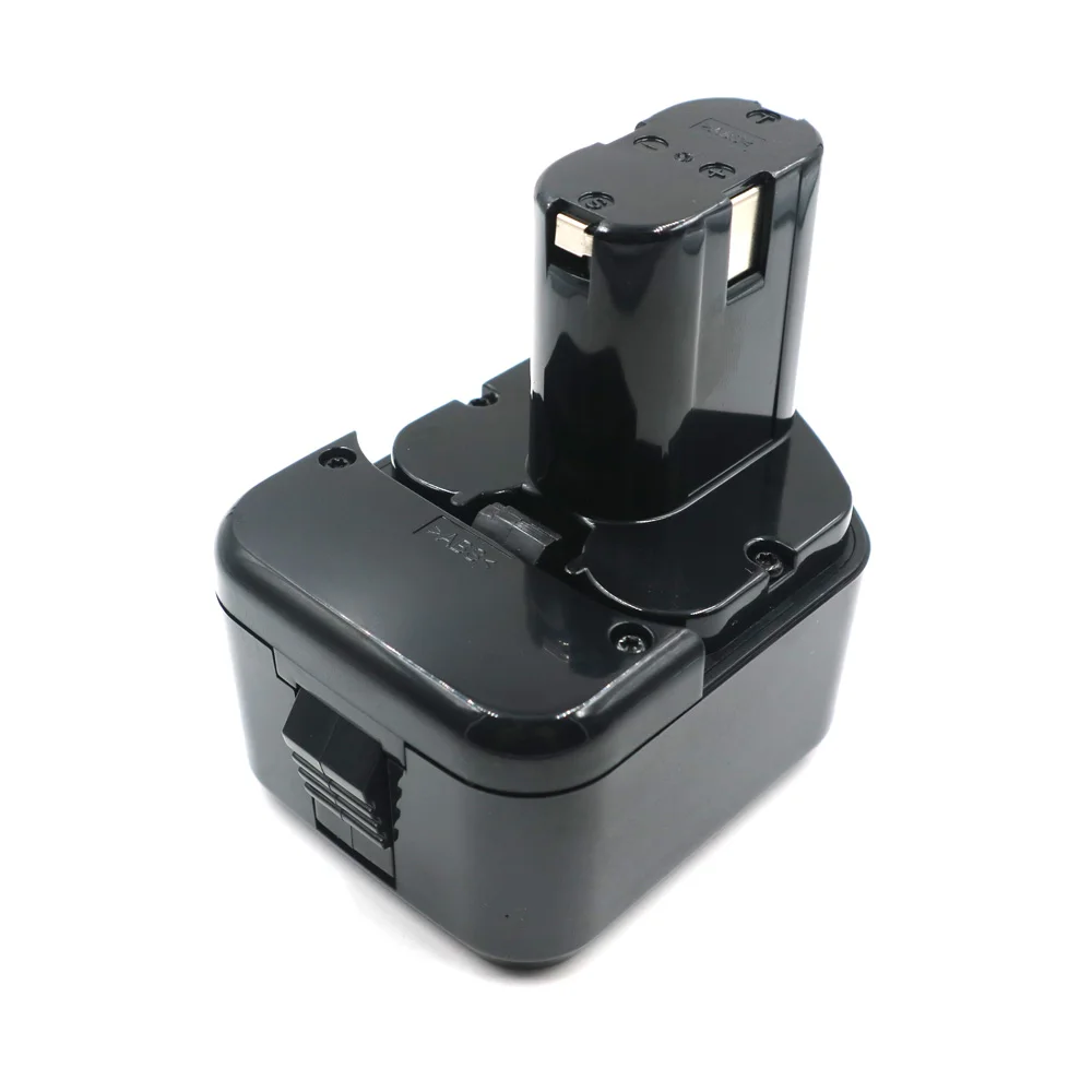 HIT 12B 2000mah EB1212S EB1214L EB1214S EB1220BL EB1220HL EB1220HS EB1220RS EB1222HL EB1226HL EB1230HL Ni-cd batteries 12V