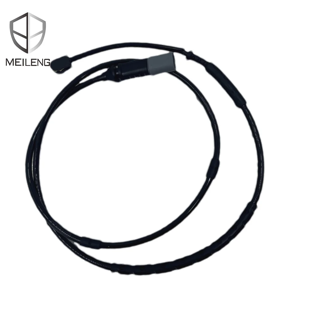 MEILENG Wholesale Auto electrical systems Spare parts 34356792292 Car Rear Brake pad wear sensor For Bmw 1 2 3 4  series M4