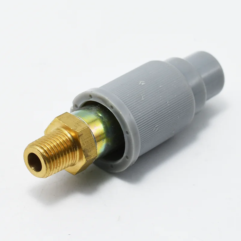 MC820238 Mitsubishi Valveair tank safety MC820238 New Genuine OEM Part