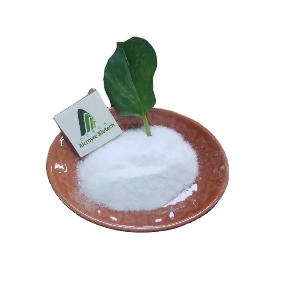 
The high quality of Insecticide Imidacloprid 95% TC, 70% WDG/70% WP 35% FS 138261-41-3 