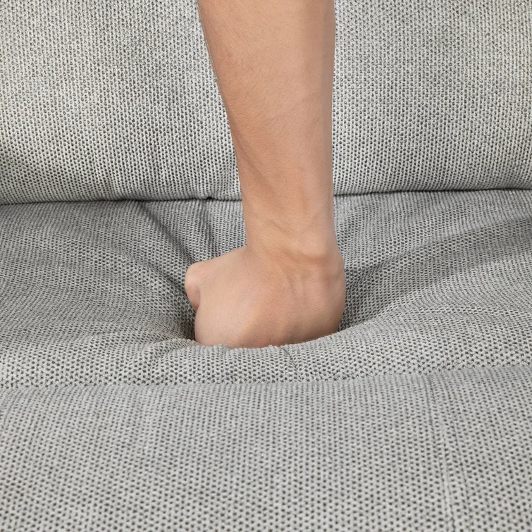 JKY мебель одноместное кресло в форме яйца ткань мощность Электрический подъемник помочь для отдыха с функцией массажа пожилых людей