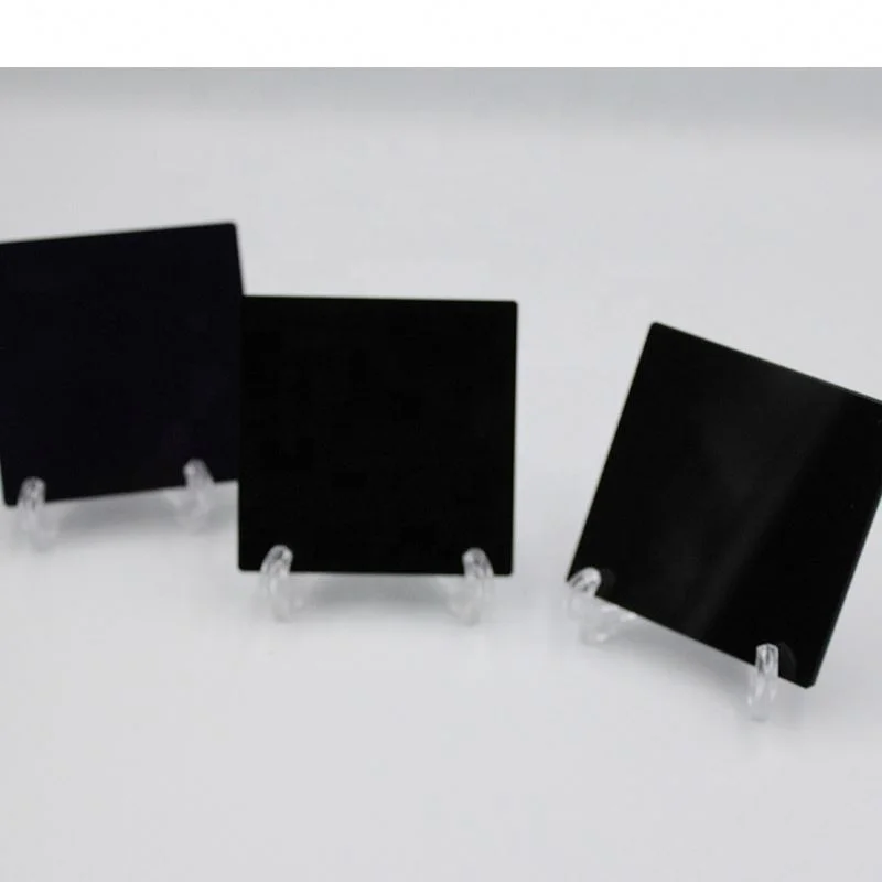 optical 850nm ir filters infrared optical filter