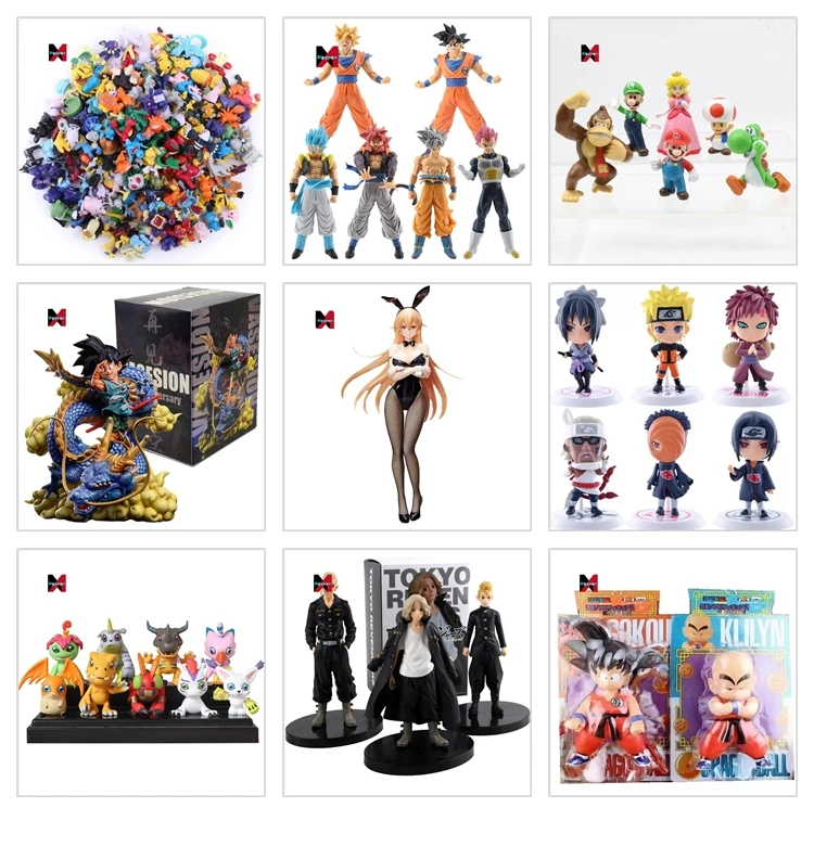 Harryed wand potters payment stick