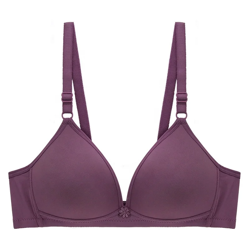 China manufacturer new girls hot lady bra lingerie sexy bra size images triumph bra