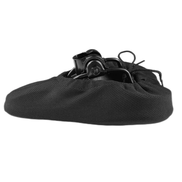 2024 NEW NT High Quality Large Silicone Bicycle Seat Saddle Cover Mountain Bike Cushion Cycling Gel Bike Seat Cover