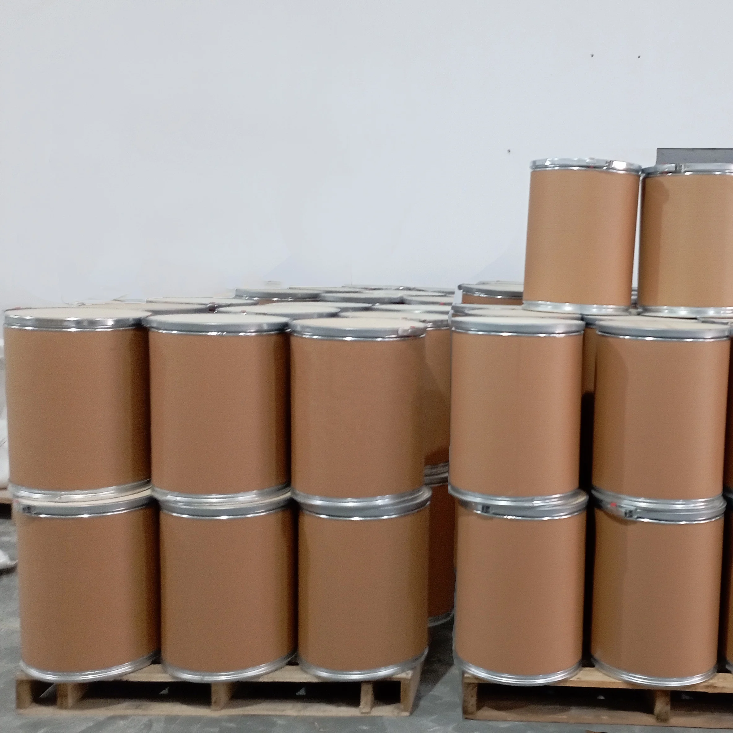 Factory supply cobalt chloride hexahydrate Cl2CoH12O6 CAS 7791-13-1