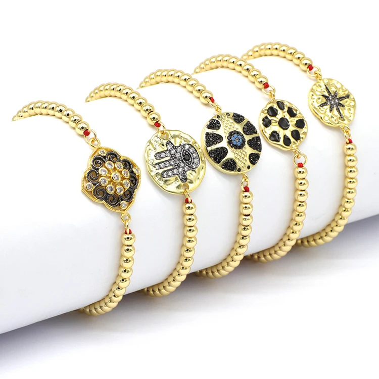 thai elephant bracelet silver gold,bracelet with elephant,gold elephant bracelet